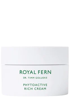 Phytoactive Rich Cream 50ml