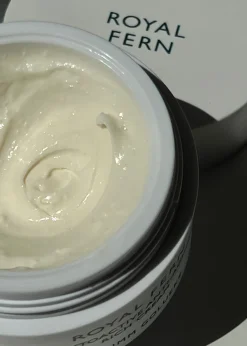 Phytoactive Rich Cream 50ml