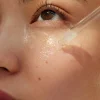 Phytoactive Serum 30ml