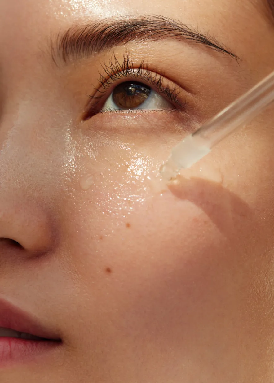 Phytoactive Serum 30ml