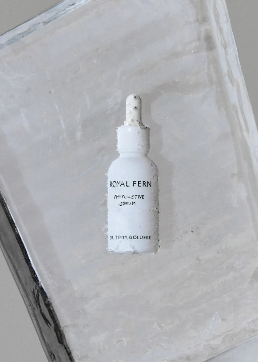 Phytoactive Serum 30ml