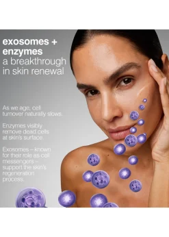 Phyto Nature E² Exosome Exfoliant 100ml