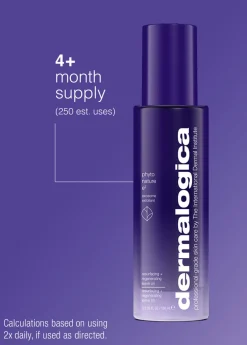 Phyto Nature E² Exosome Exfoliant 100ml
