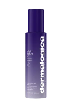 Phyto Nature E² Exosome Exfoliant 100ml