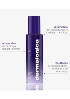 Phyto Nature E² Exosome Exfoliant 100ml