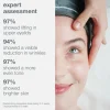 Phyto Nature Lifting Eye Cream 15ml