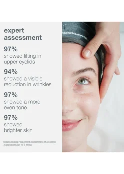 Phyto Nature Lifting Eye Cream 15ml