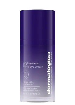 Phyto Nature Lifting Eye Cream 15ml