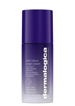 Phyto Nature Oxygen Cream 50ml