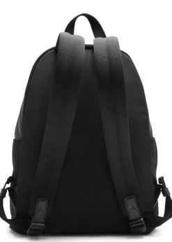 Pierick canvas backpack