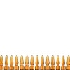 Pigmentation Correcting Ampoules