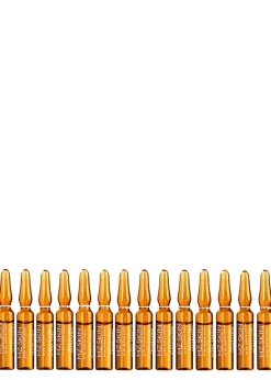 Pigmentation Correcting Ampoules