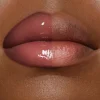Pillow Talk Big Lip Plumpgasm