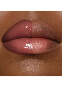 Pillow Talk Big Lip Plumpgasm