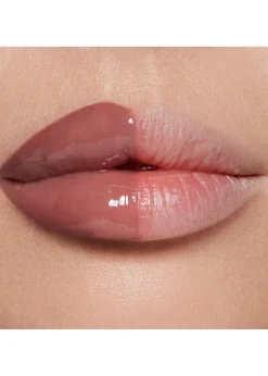 Pillow Talk Big Lip Plumpgasm