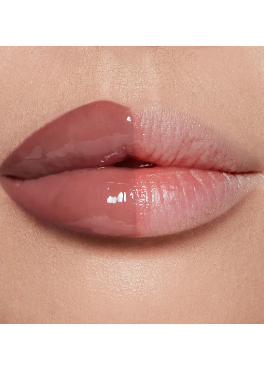 Pillow Talk Big Lip Plumpgasm