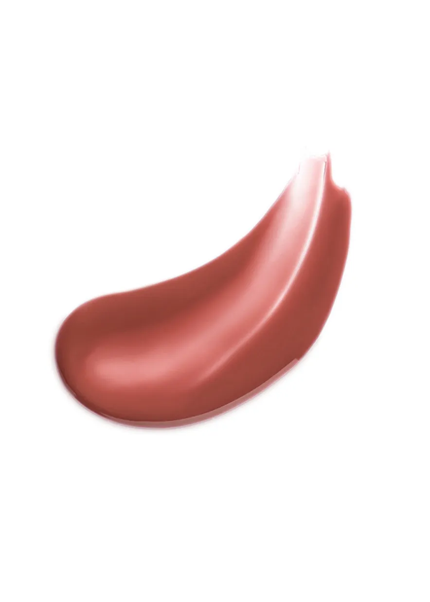 Pillow Talk Big Lip Plumpgasm