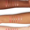 Pillow Talk Blush Balm Lip Tint