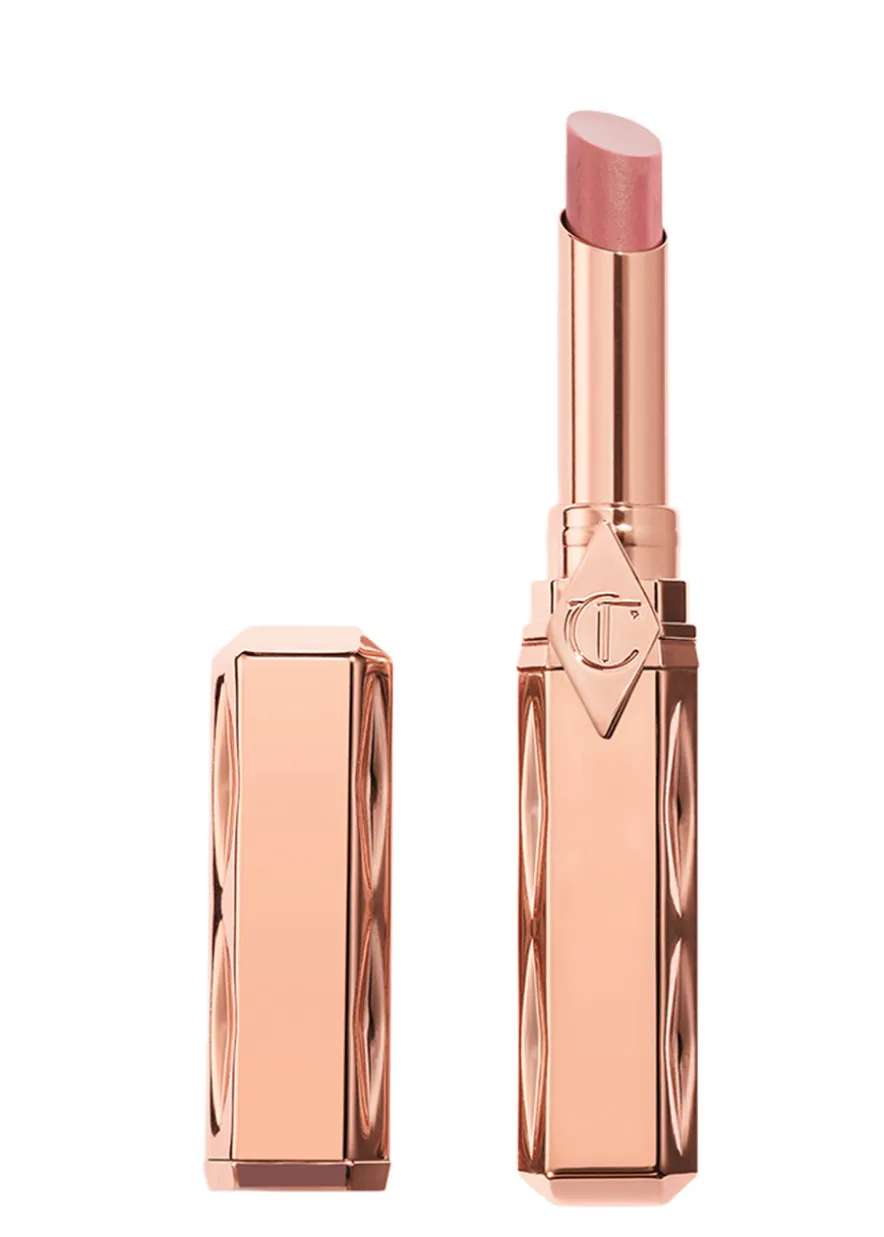 Pillow Talk Blush Balm Lip Tint