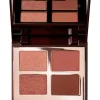 Pillow Talk Dreams Luxury Palette