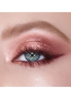 Pillow Talk Dreams Luxury Palette