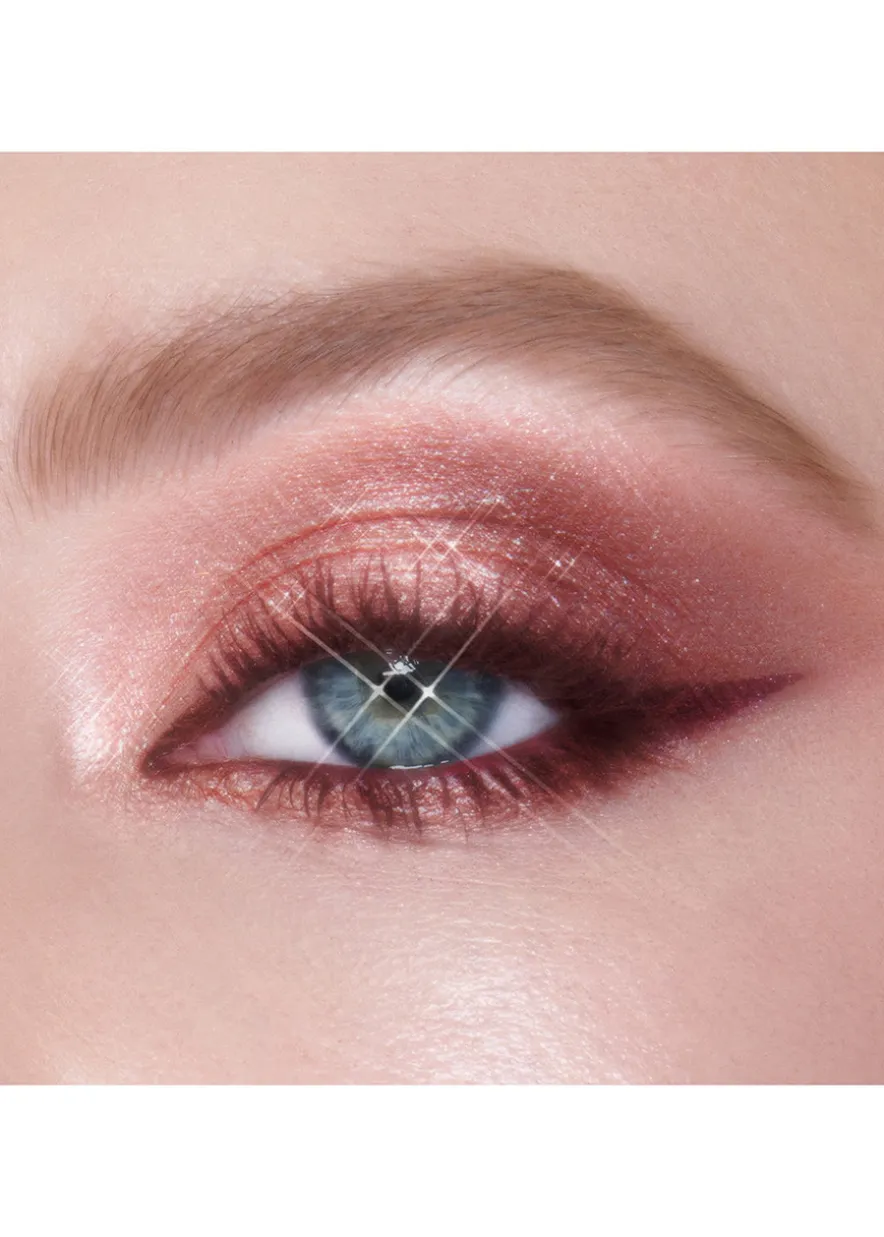 Pillow Talk Dreams Luxury Palette