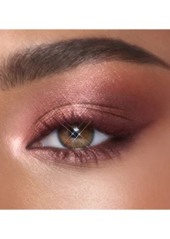 Pillow Talk Dreams Luxury Palette