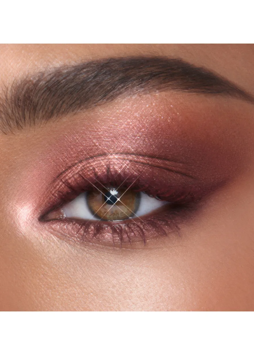 Pillow Talk Dreams Luxury Palette