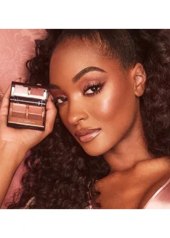 Pillow Talk Dreams Luxury Palette