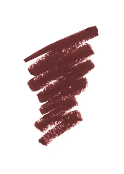 Pillow Talk Eye Liner
