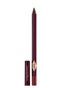 Pillow Talk Eye Liner