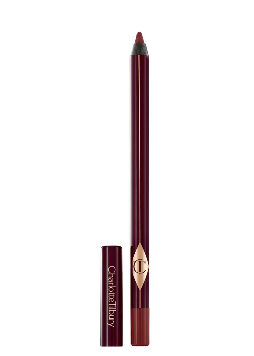 Pillow Talk Eye Liner