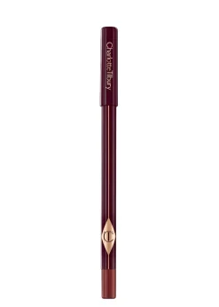Pillow Talk Eye Liner
