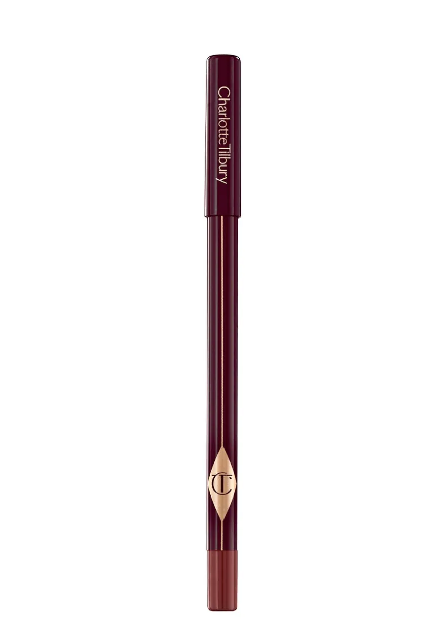 Pillow Talk Eye Liner