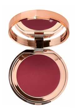 Pillow Talk Lip & Cheek Glow