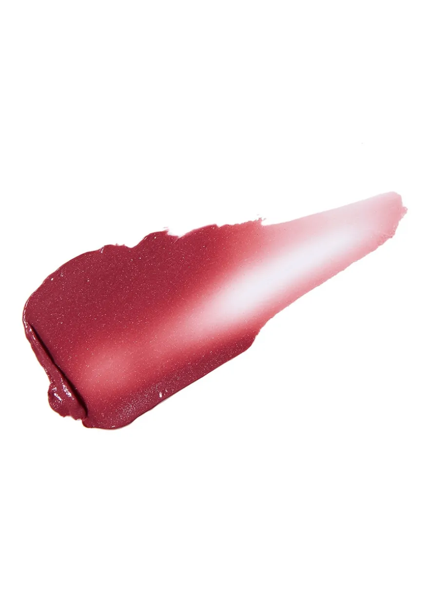 Pillow Talk Lip & Cheek Glow