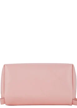 Pillow Talk Makeup Bag