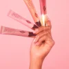 Pillow Talk Matte Beauty Blush Wand