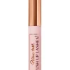 Pillow Talk Push Up Lashes!