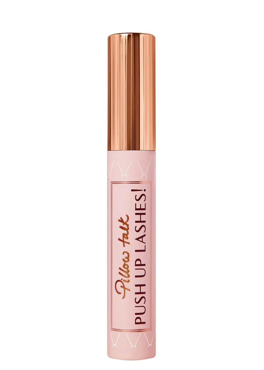 Pillow Talk Push Up Lashes!