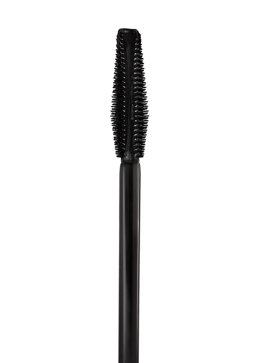 Pillow Talk Push Up Lashes!