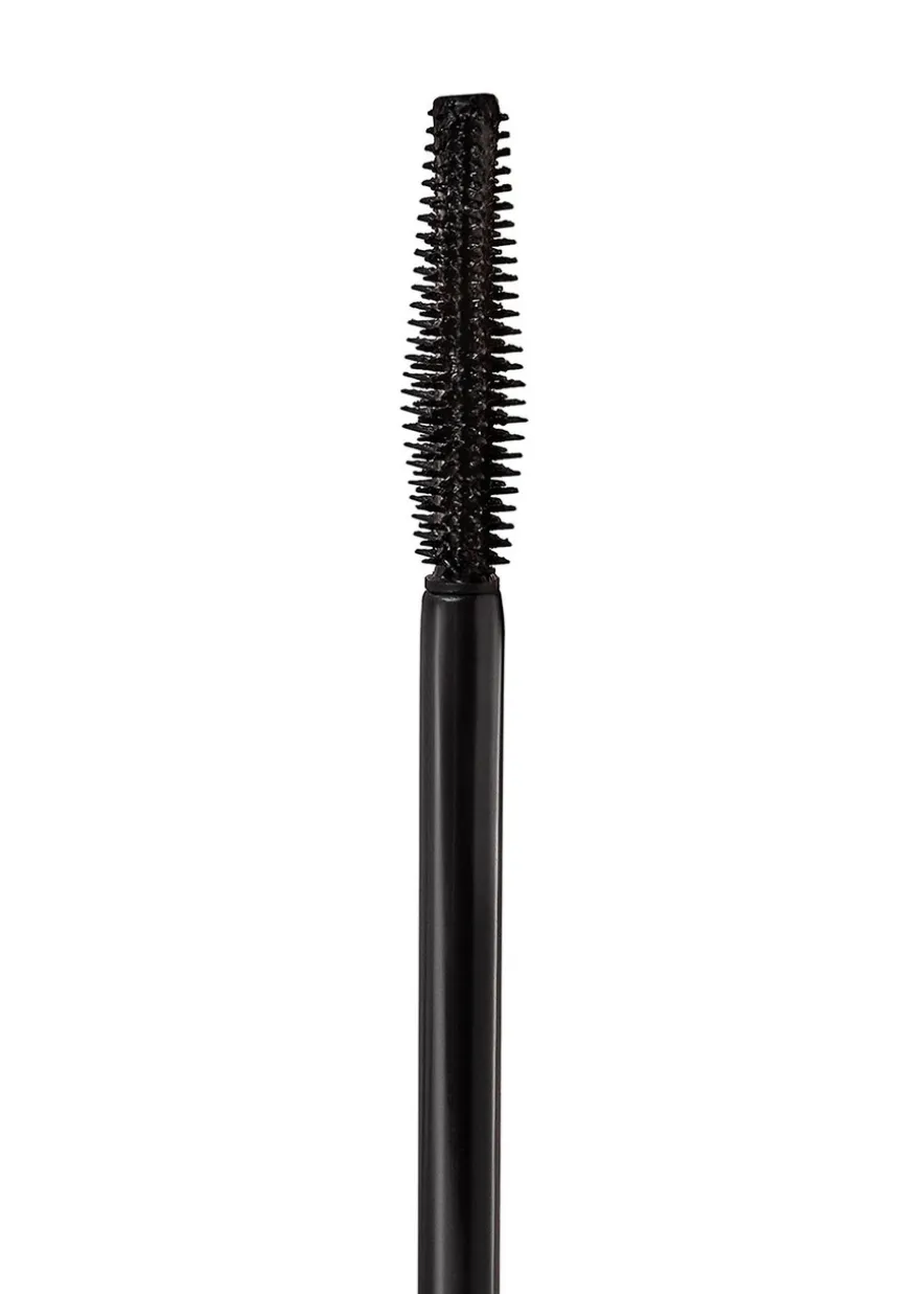 Pillow Talk Push Up Lashes!