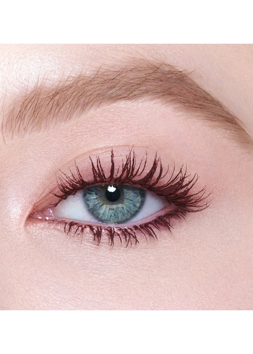 Pillow Talk Push Up Lashes - Dream Pop