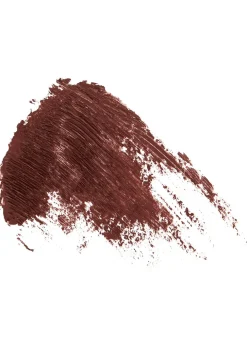 Pillow Talk Push Up Lashes - Dream Pop