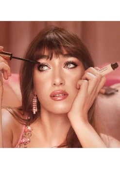 Pillow Talk Push Up Lashes - Dream Pop