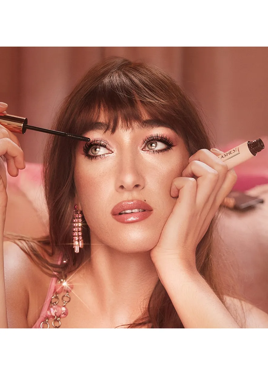 Pillow Talk Push Up Lashes - Dream Pop