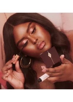 Pillow Talk Push Up Lashes - Dream Pop