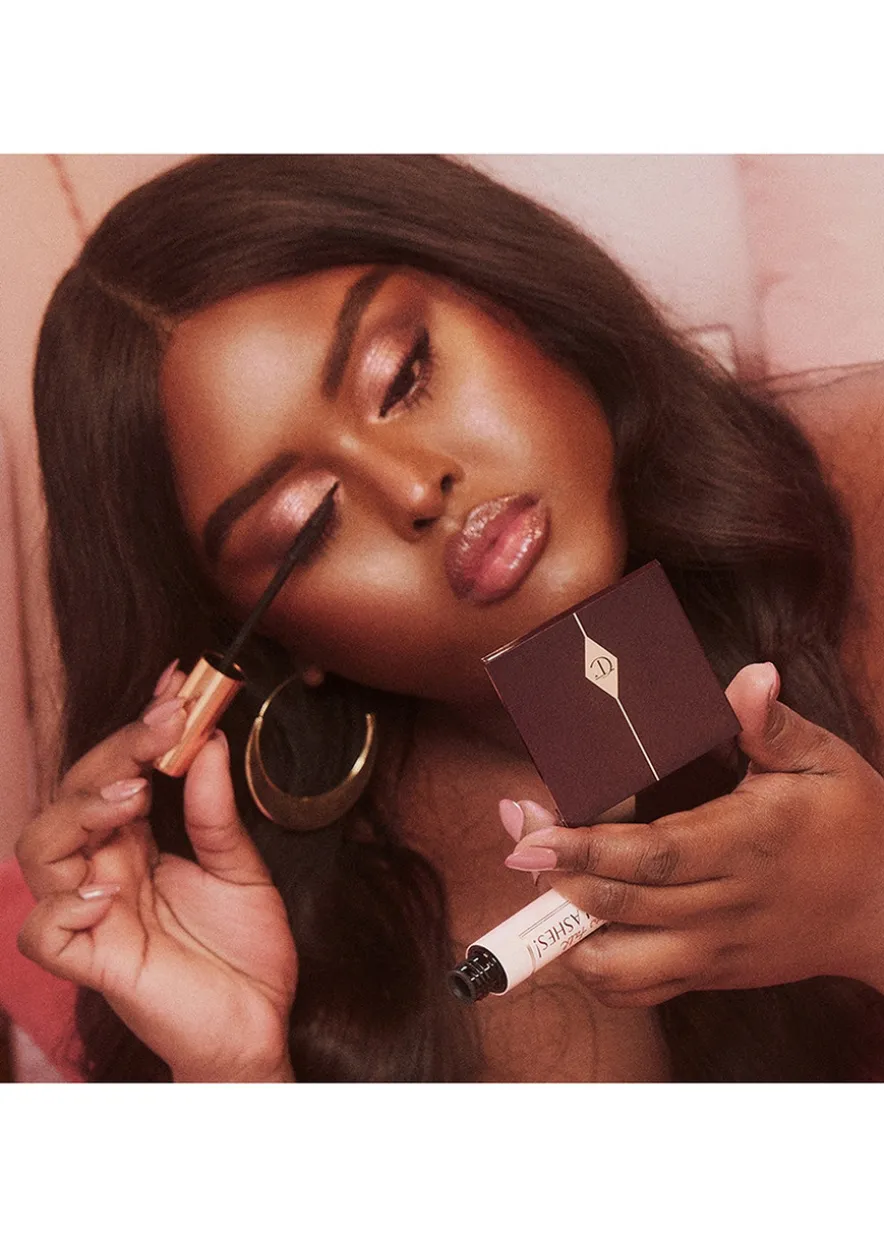 Pillow Talk Push Up Lashes - Dream Pop