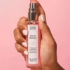 Pink Drink Firming Resurfacing Essence 50ml