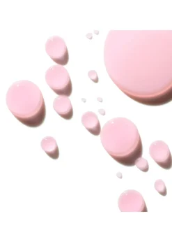 Pink Drink Firming Resurfacing Essence 50ml